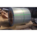 (SGCC, CS TYPE A/B/C, ST01Z) Commercial Use Galvanized Steel Coil